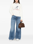 3074555 - Sporty & Rich | ERALDO