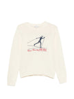 3074556 - Sporty & Rich | ERALDO