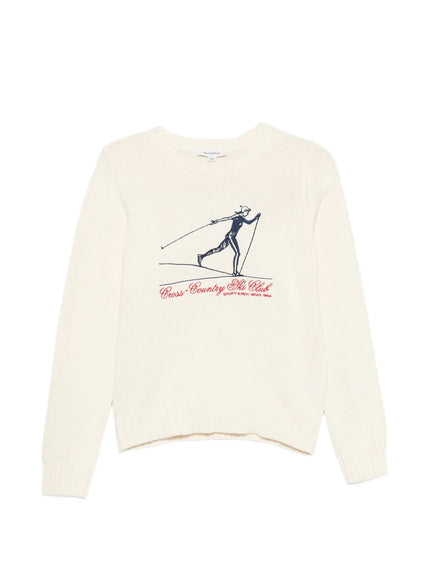 3074556 - New in Woman | ERALDO