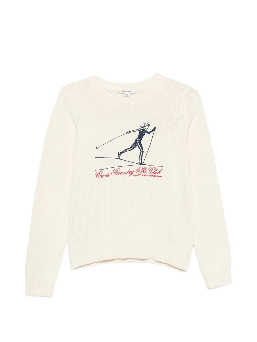 3074556 - Sporty & Rich | ERALDO