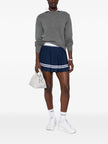 3074557 - Sporty & Rich | ERALDO