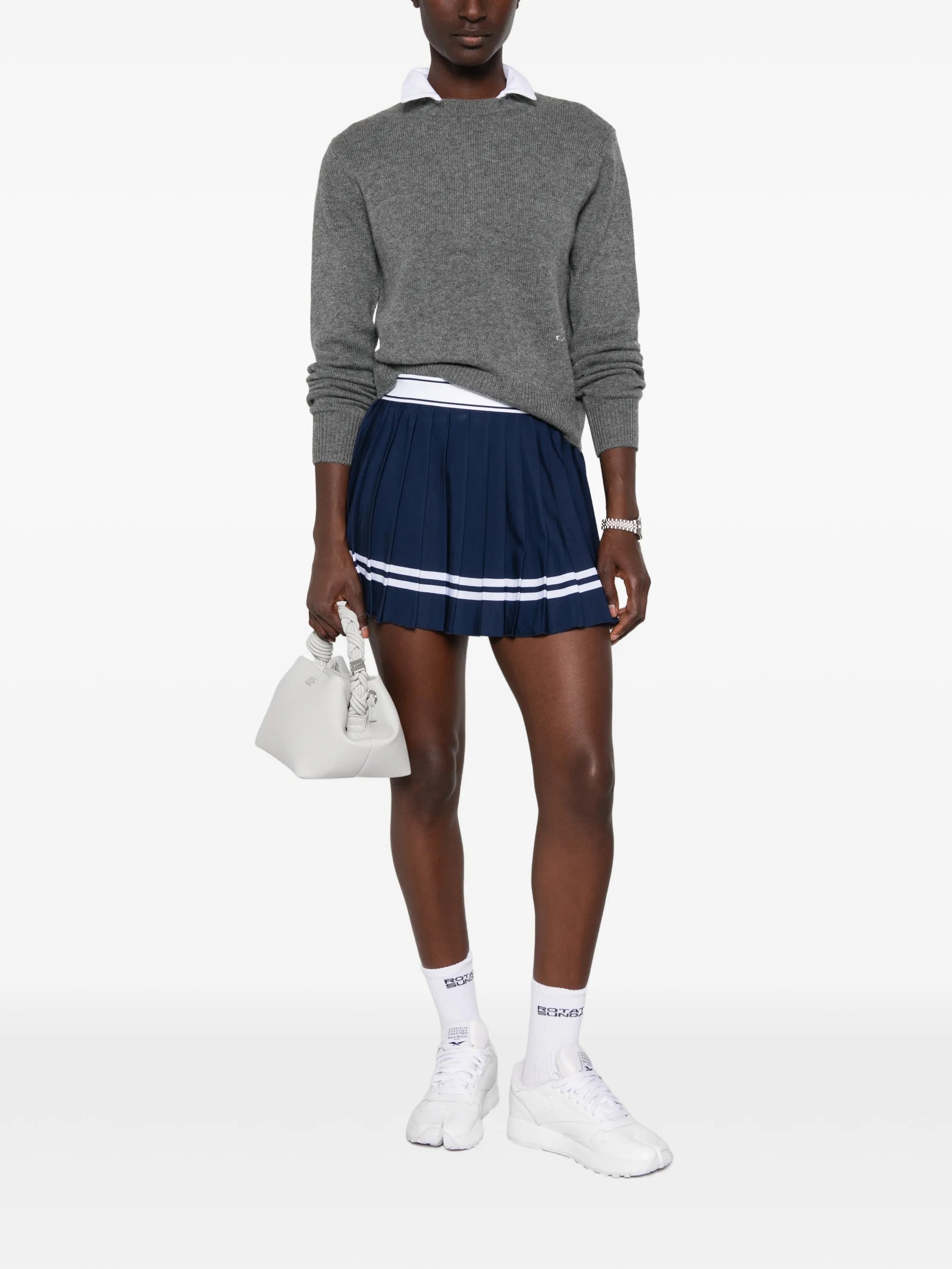 3074557 - Sporty & Rich | ERALDO