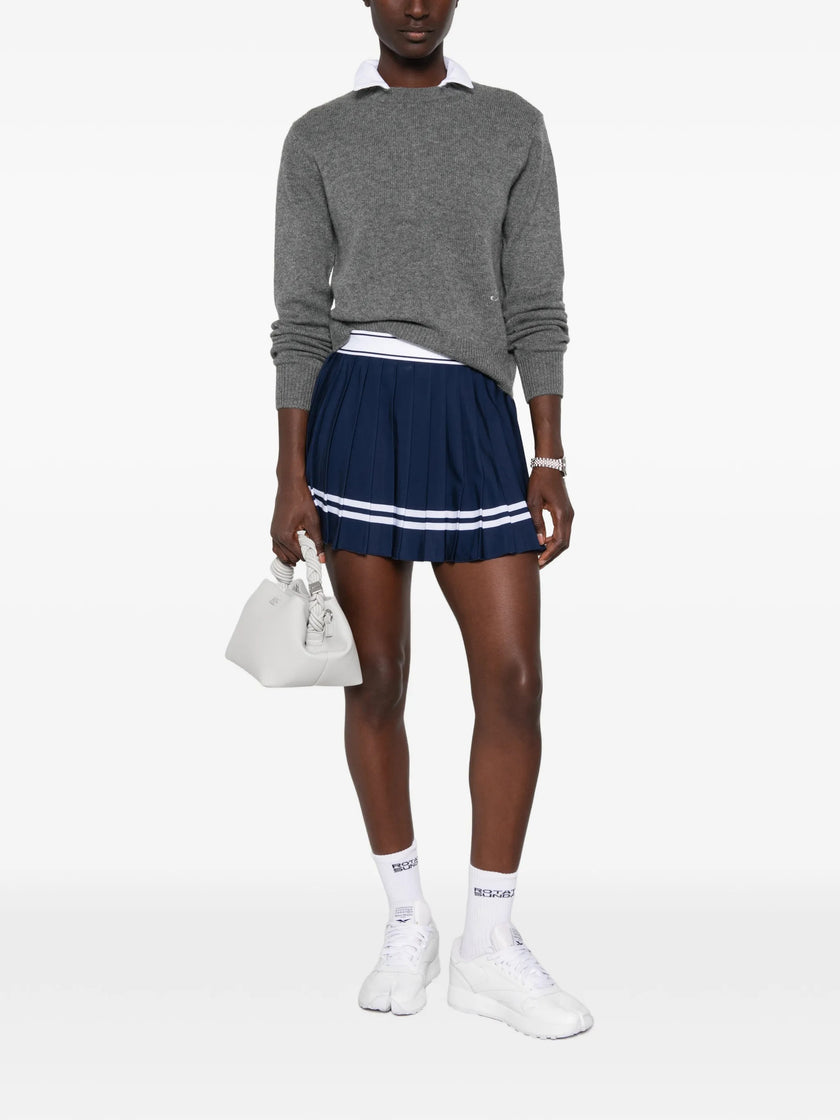 3074557 - Sporty & Rich | ERALDO
