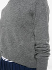 3074558 - Sporty & Rich | ERALDO