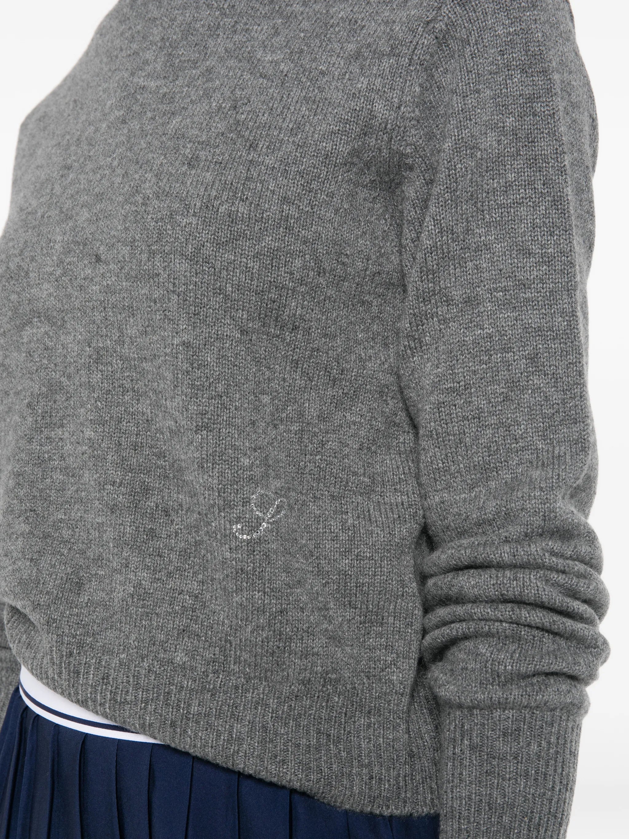 3074558 - Sporty & Rich | ERALDO