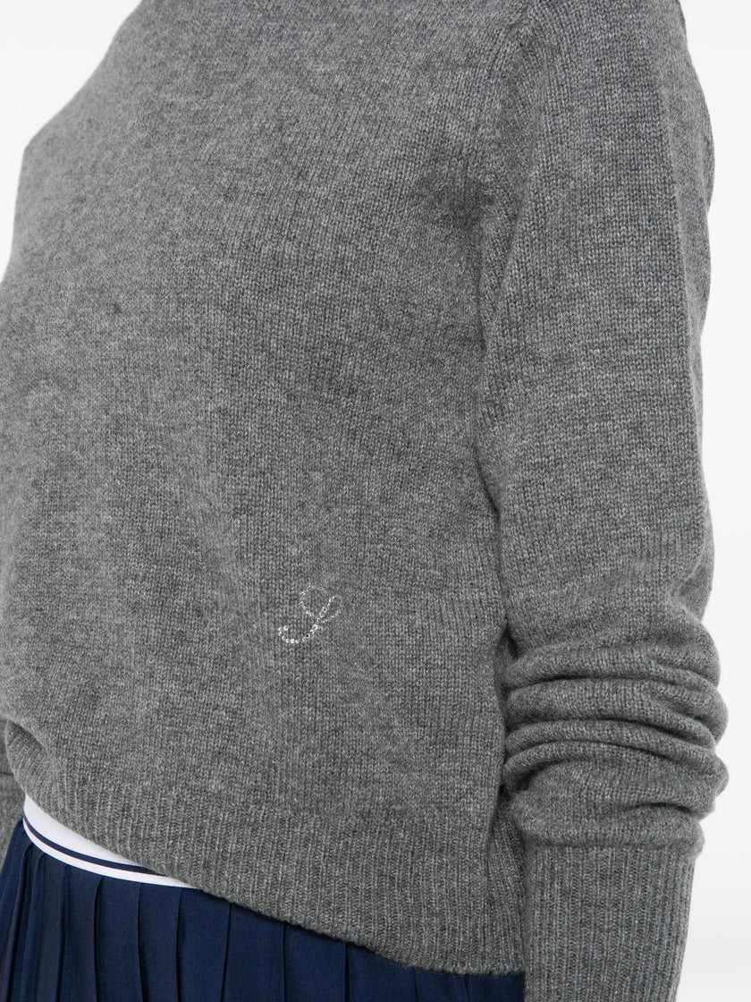 3074558 - Sporty & Rich | ERALDO