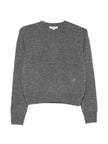 3074561 - Sporty & Rich | ERALDO
