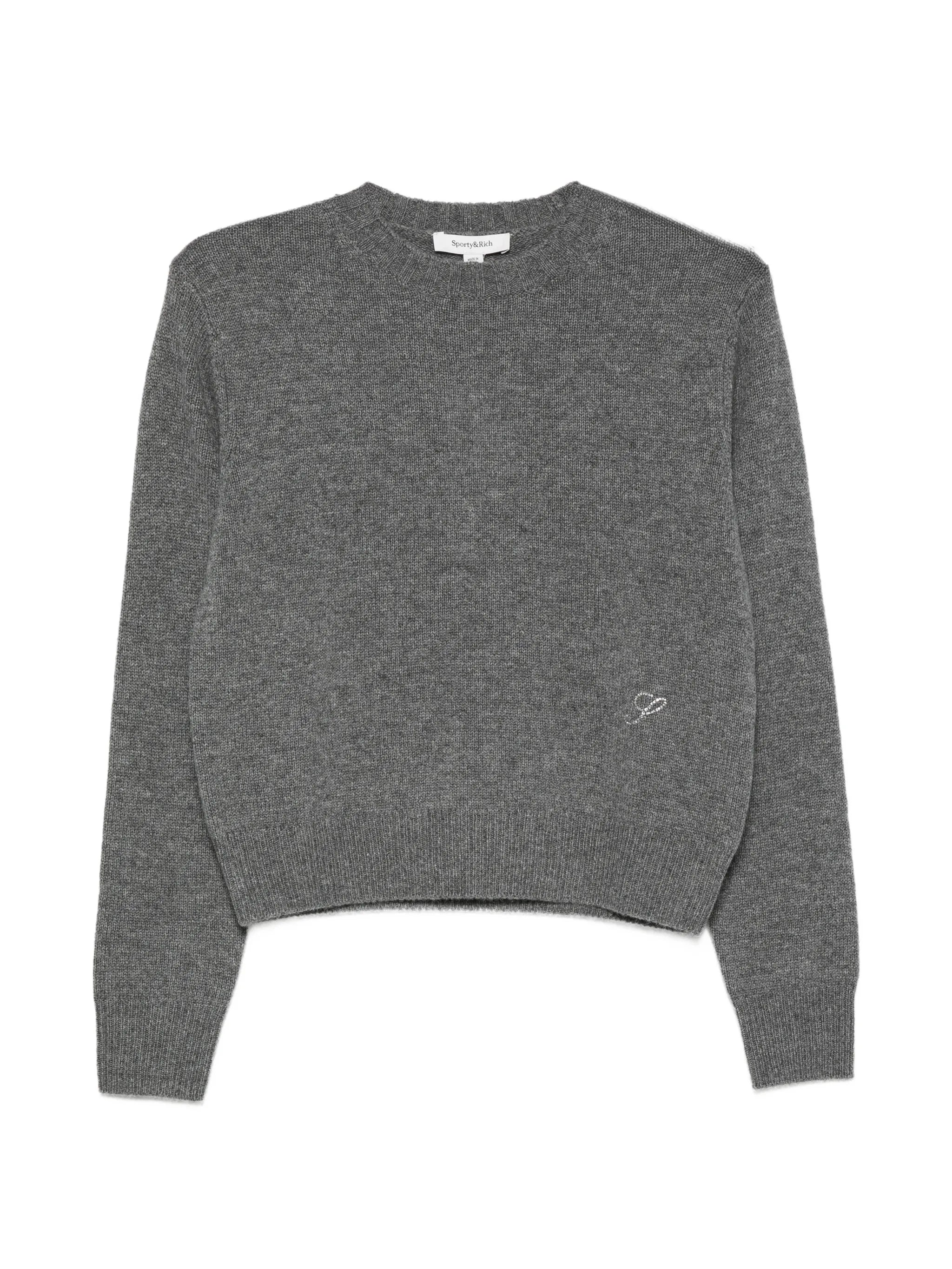 3074561 - Sporty & Rich | ERALDO