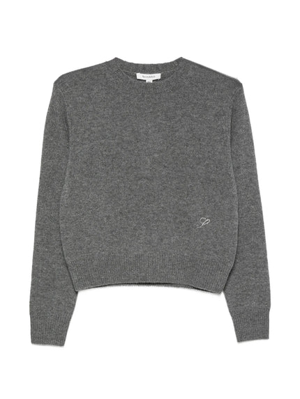 3074561 - Jumpers | ERALDO
