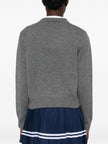 3074559 - Sporty & Rich | ERALDO