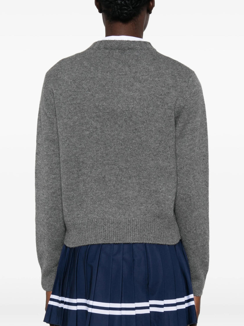 3074559 - Sporty & Rich | ERALDO