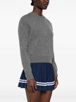3074560 - Sporty & Rich | ERALDO