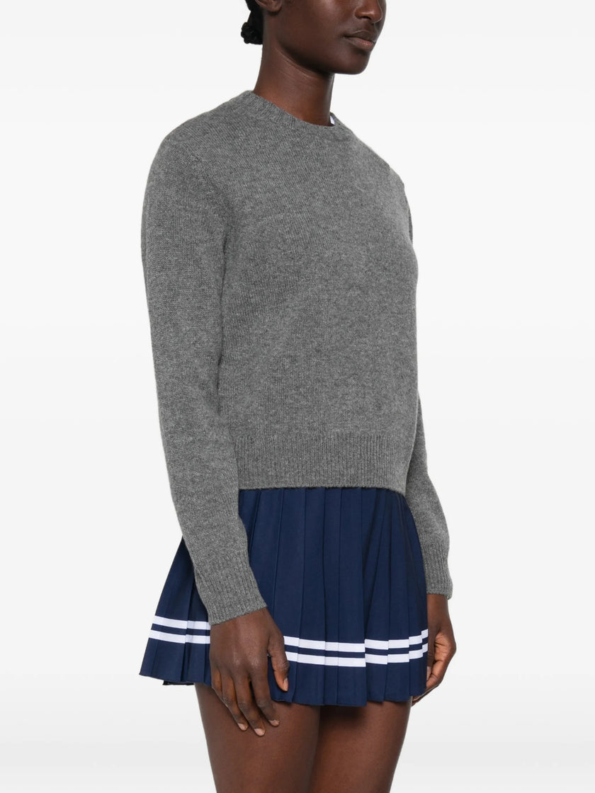 3074560 - Sporty & Rich | ERALDO