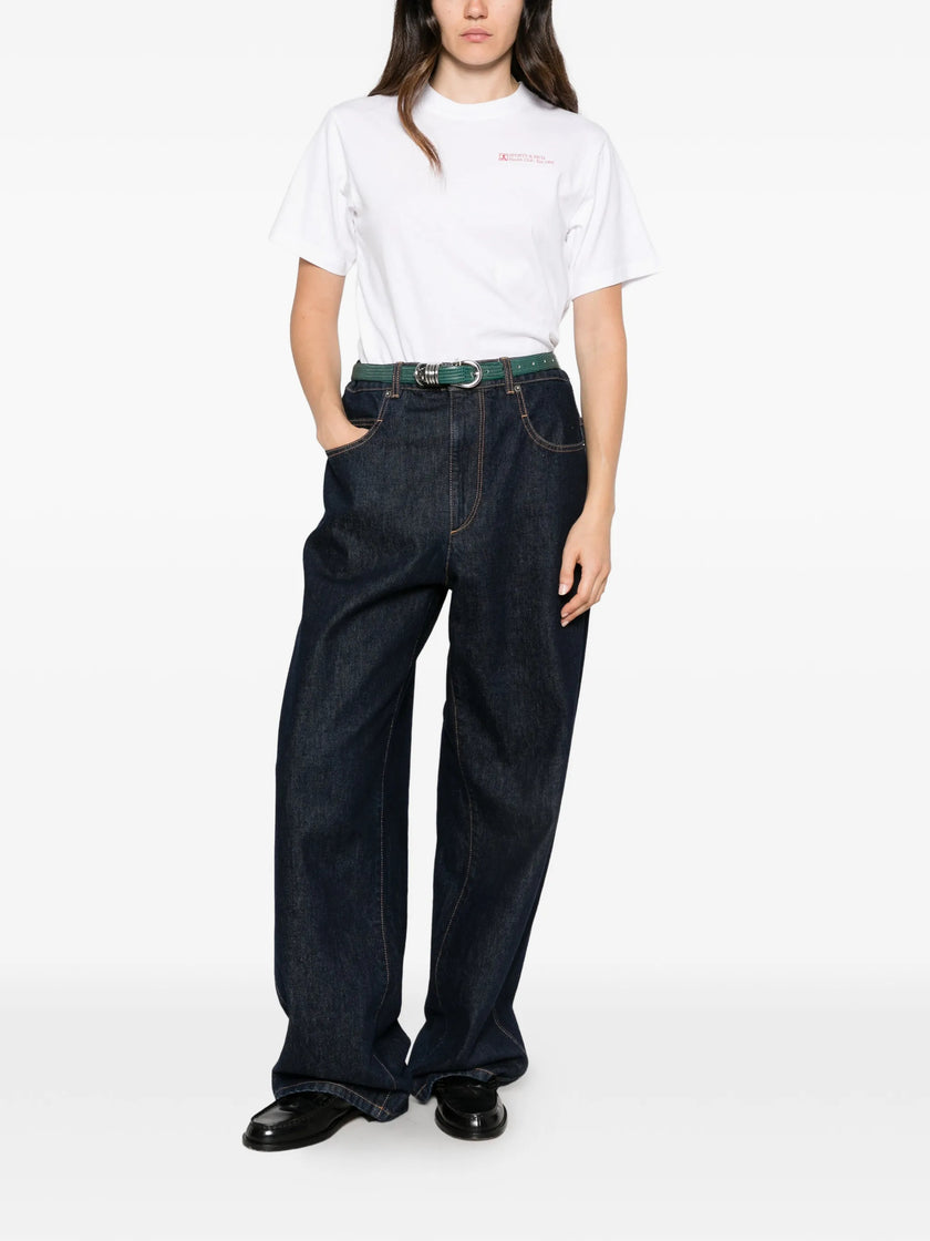 3078250 - Sporty & Rich | ERALDO