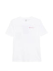 3078253 - Sporty & Rich | ERALDO
