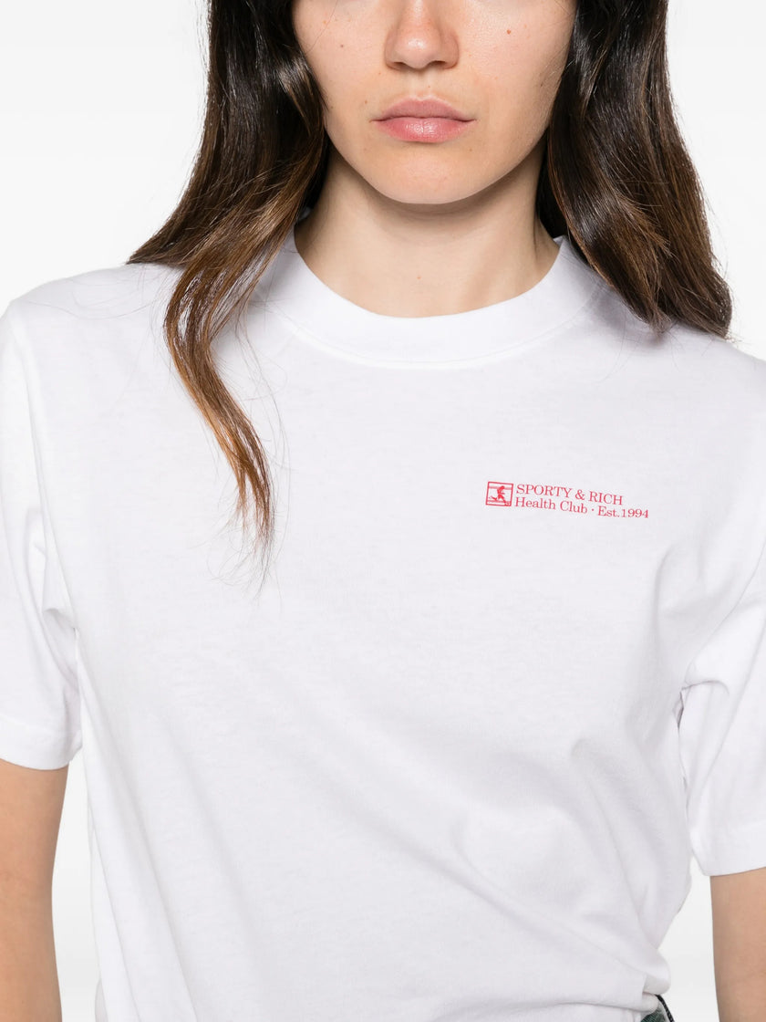 3078251 - Sporty & Rich | ERALDO