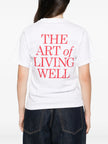 3078252 - Sporty & Rich | ERALDO