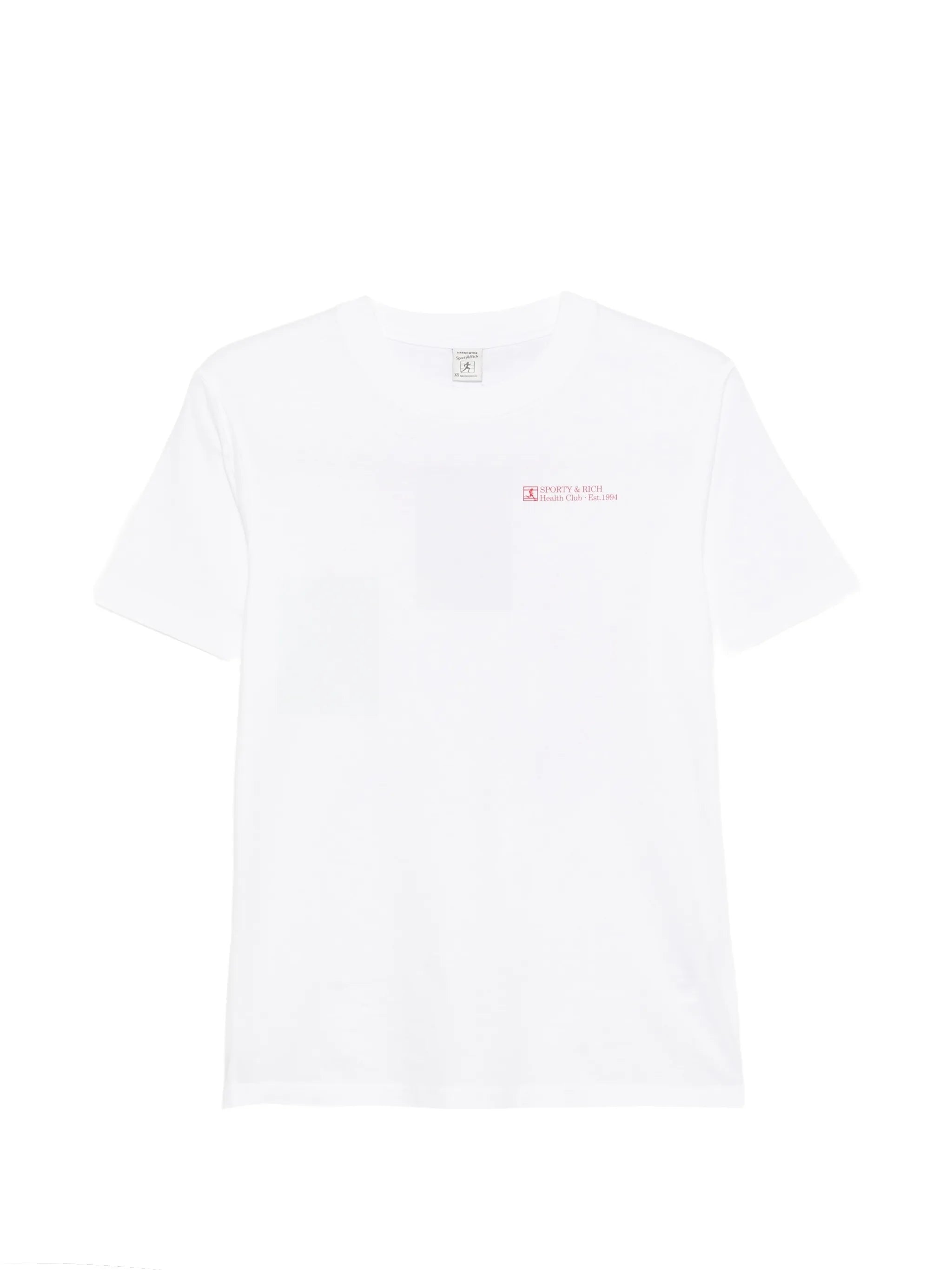 3078253 - Sporty & Rich | ERALDO