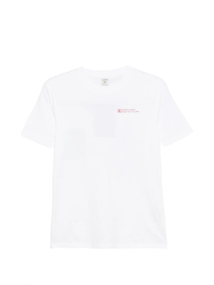 3078253 - Tops | ERALDO