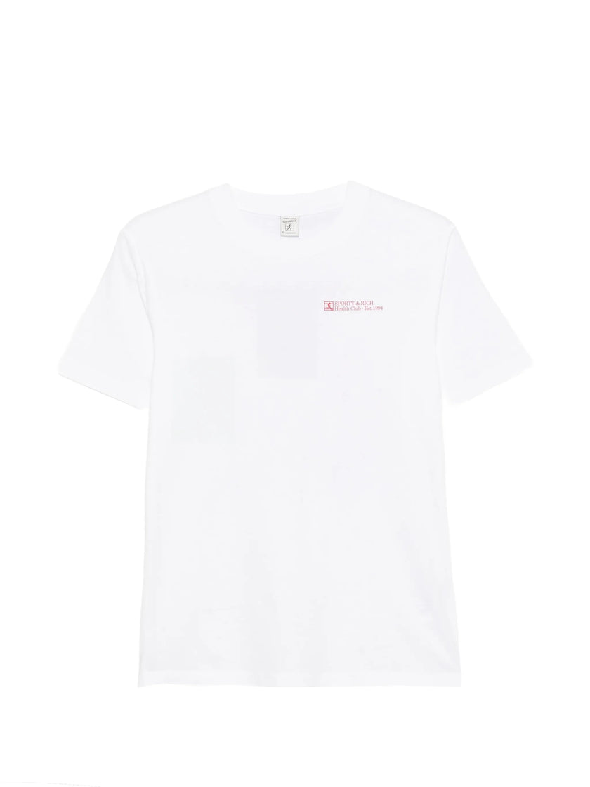 3078253 - Sporty & Rich | ERALDO