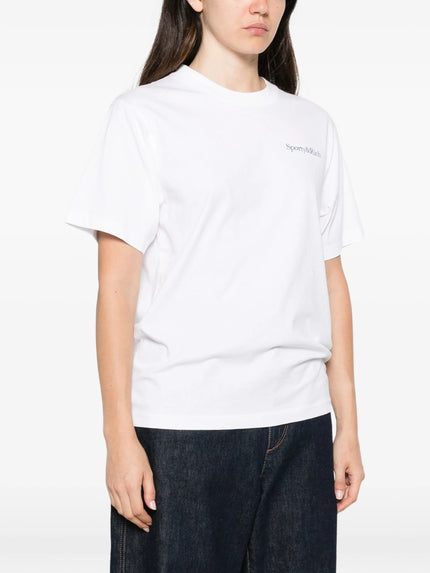 3076251 - T-shirts and Jerseys | ERALDO