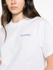3076253 - Sporty & Rich | ERALDO