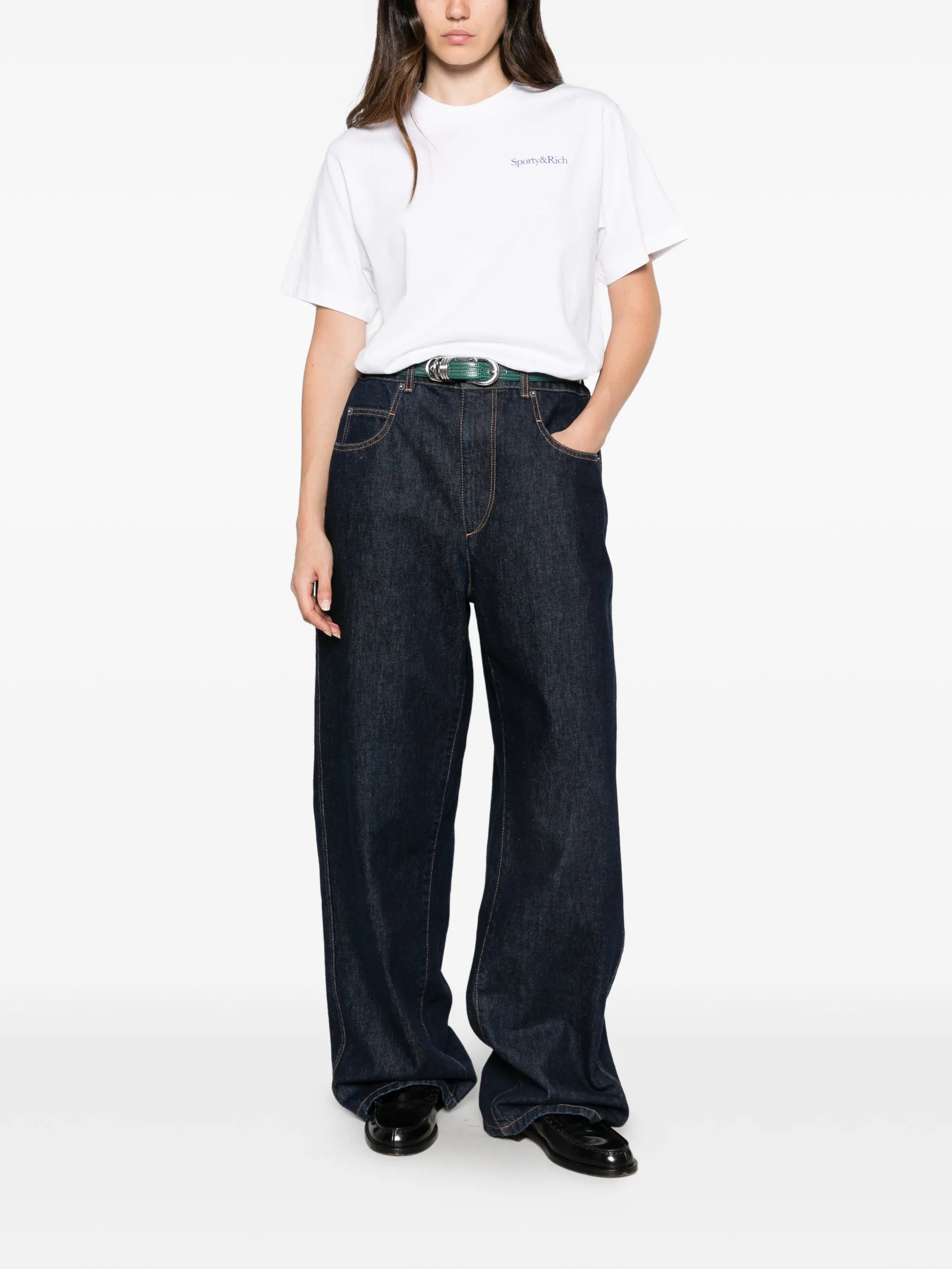 3076254 - Sporty & Rich | ERALDO