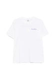 3076255 - Sporty & Rich | ERALDO
