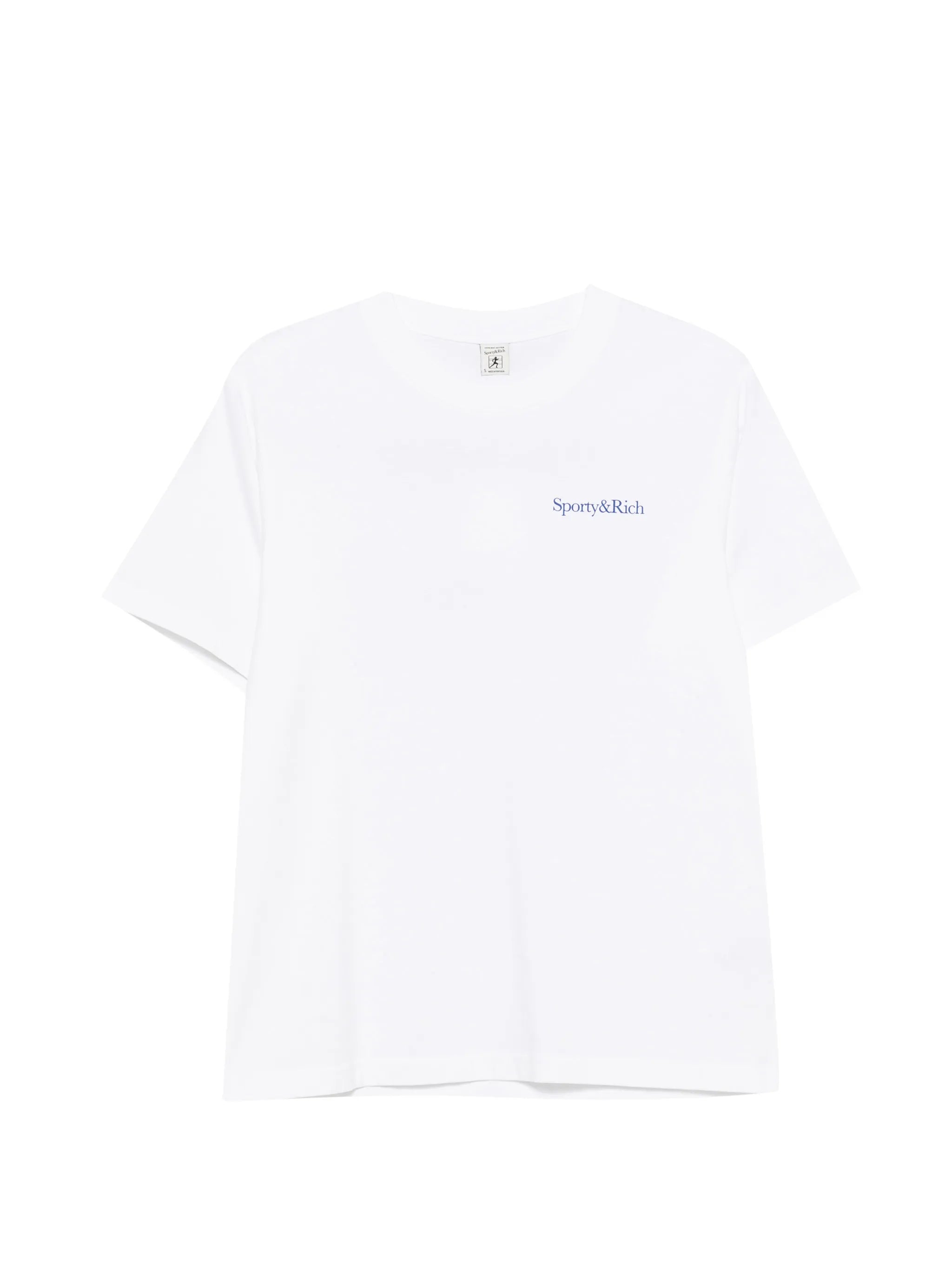 3076255 - Sporty & Rich | ERALDO
