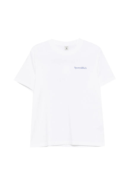 3076255 - T-shirts and Jerseys | ERALDO