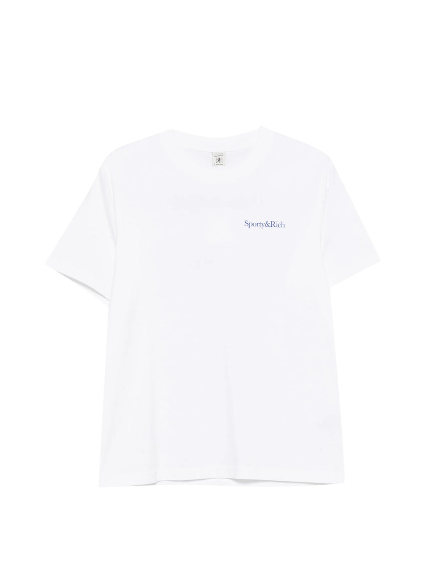 3076255 - Sporty & Rich | ERALDO