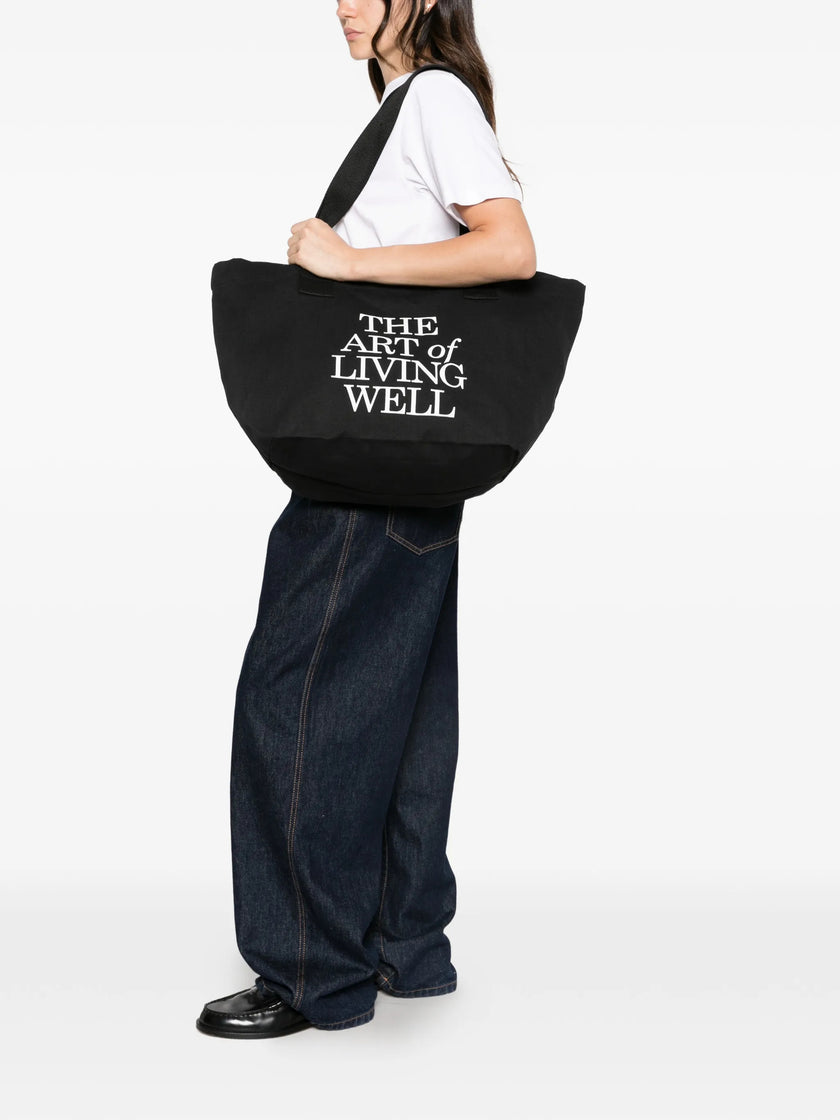 3078289 - Sporty & Rich | ERALDO