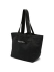 3078291 - Sporty & Rich | ERALDO