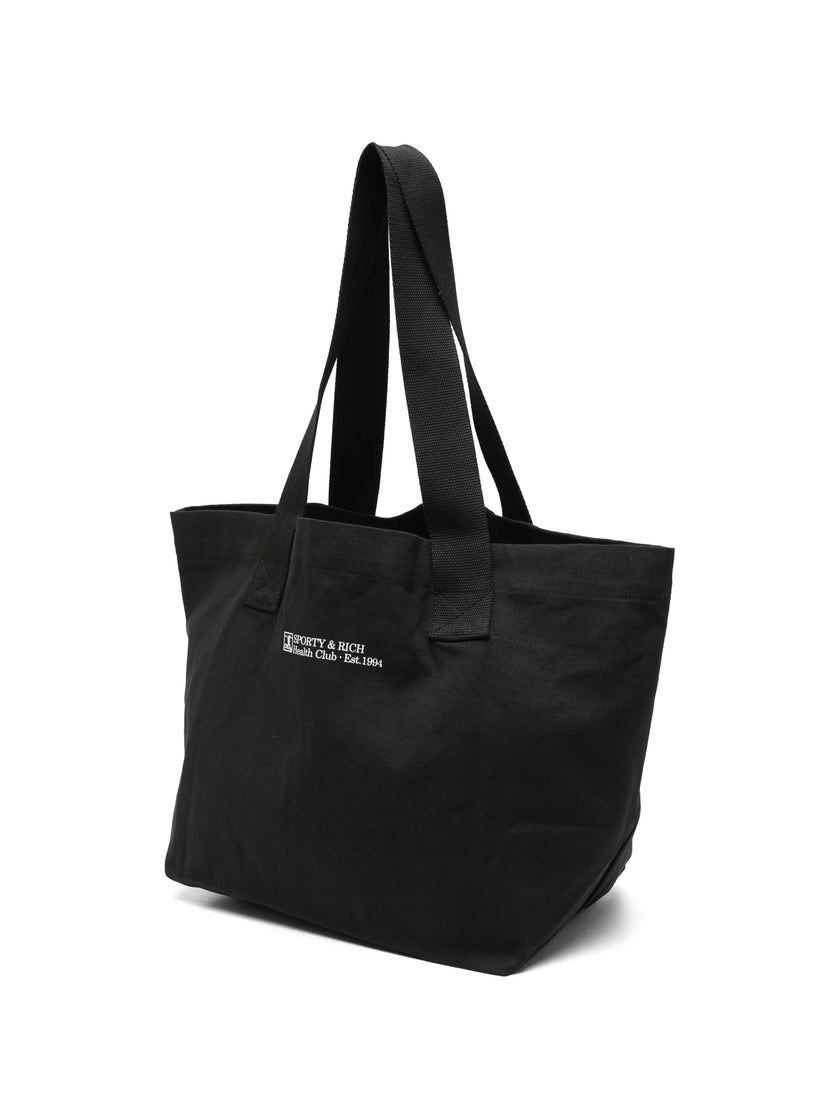 3078291 - Sporty & Rich | ERALDO