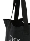 3078292 - Sporty & Rich | ERALDO