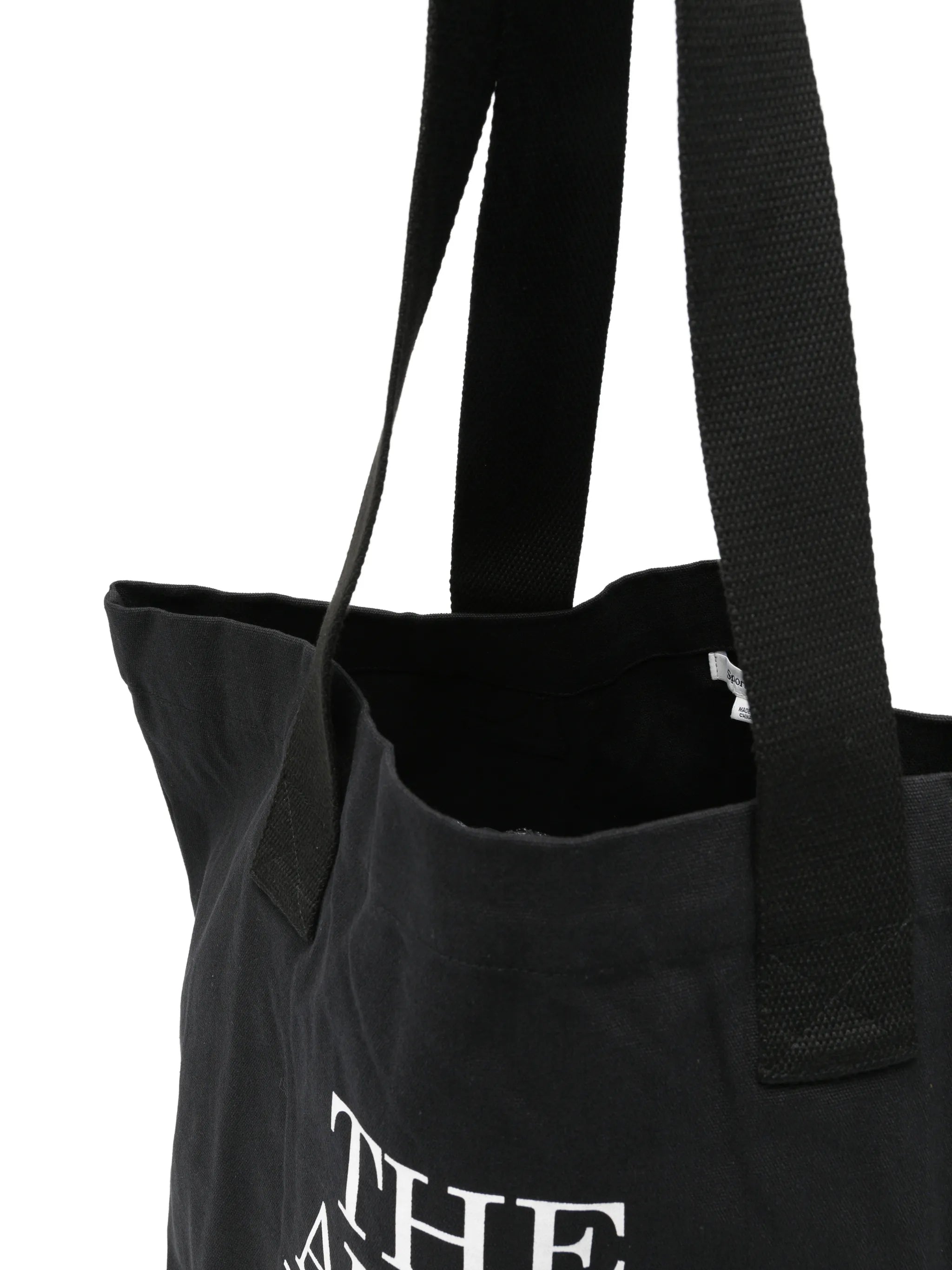 3078292 - Sporty & Rich | ERALDO