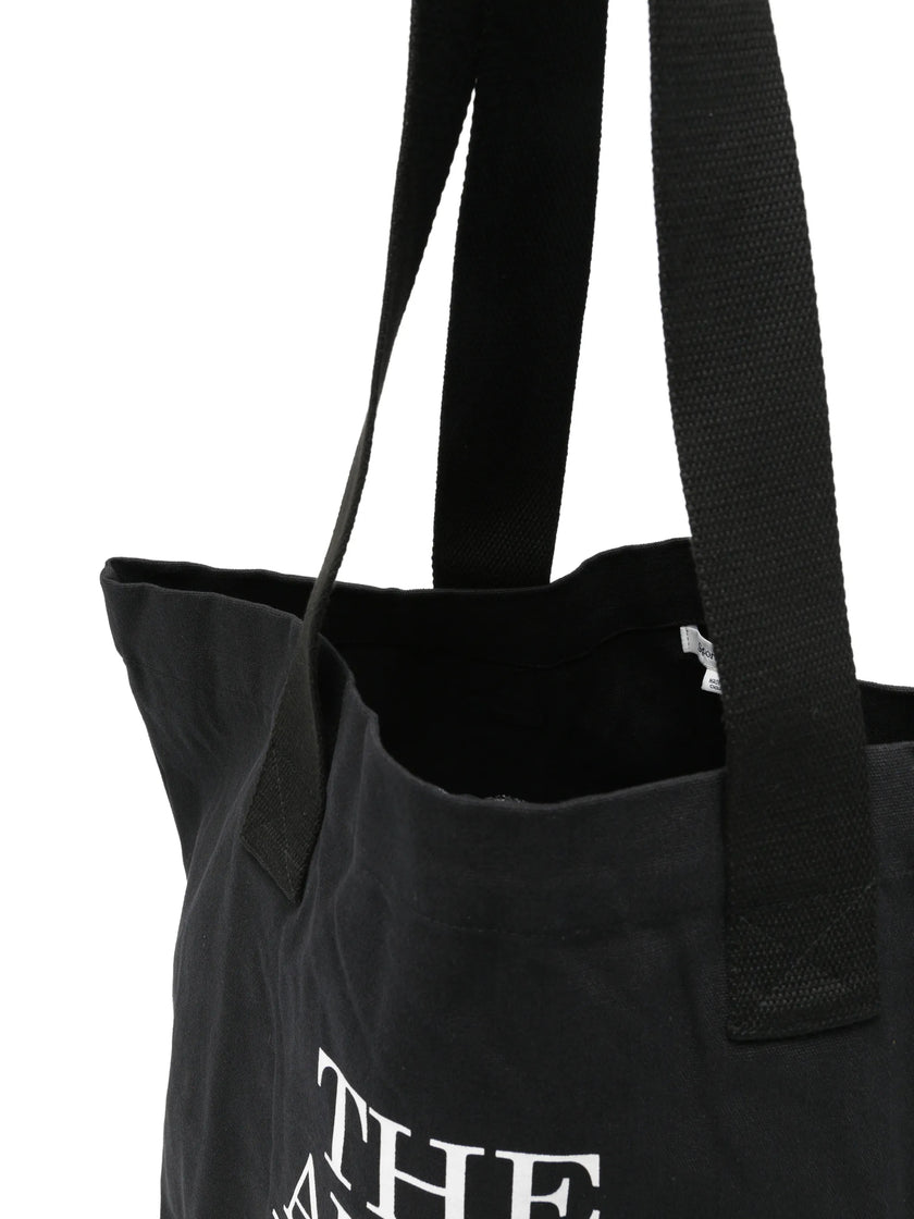 3078292 - Sporty & Rich | ERALDO