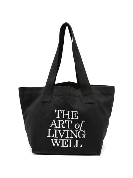 3078293 - Tote Bags | ERALDO