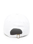 3078296 - Sporty & Rich | ERALDO