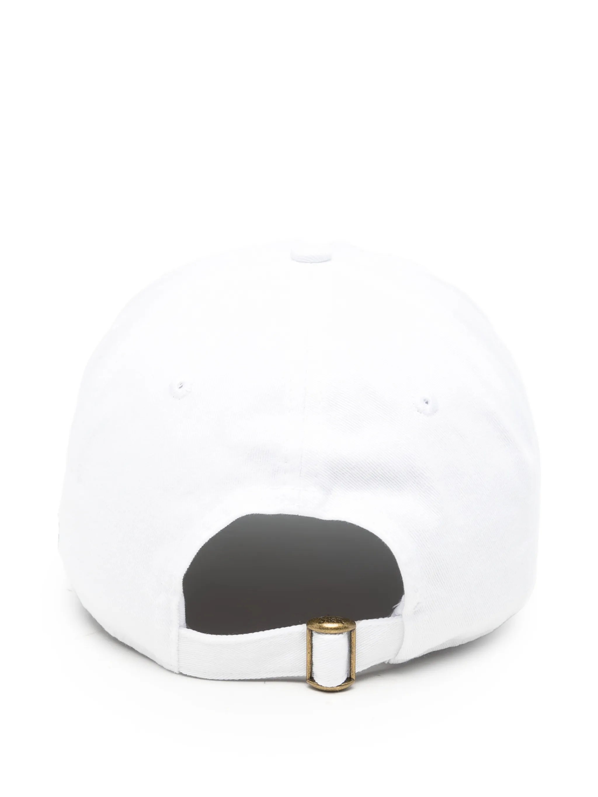 3078296 - Sporty & Rich | ERALDO