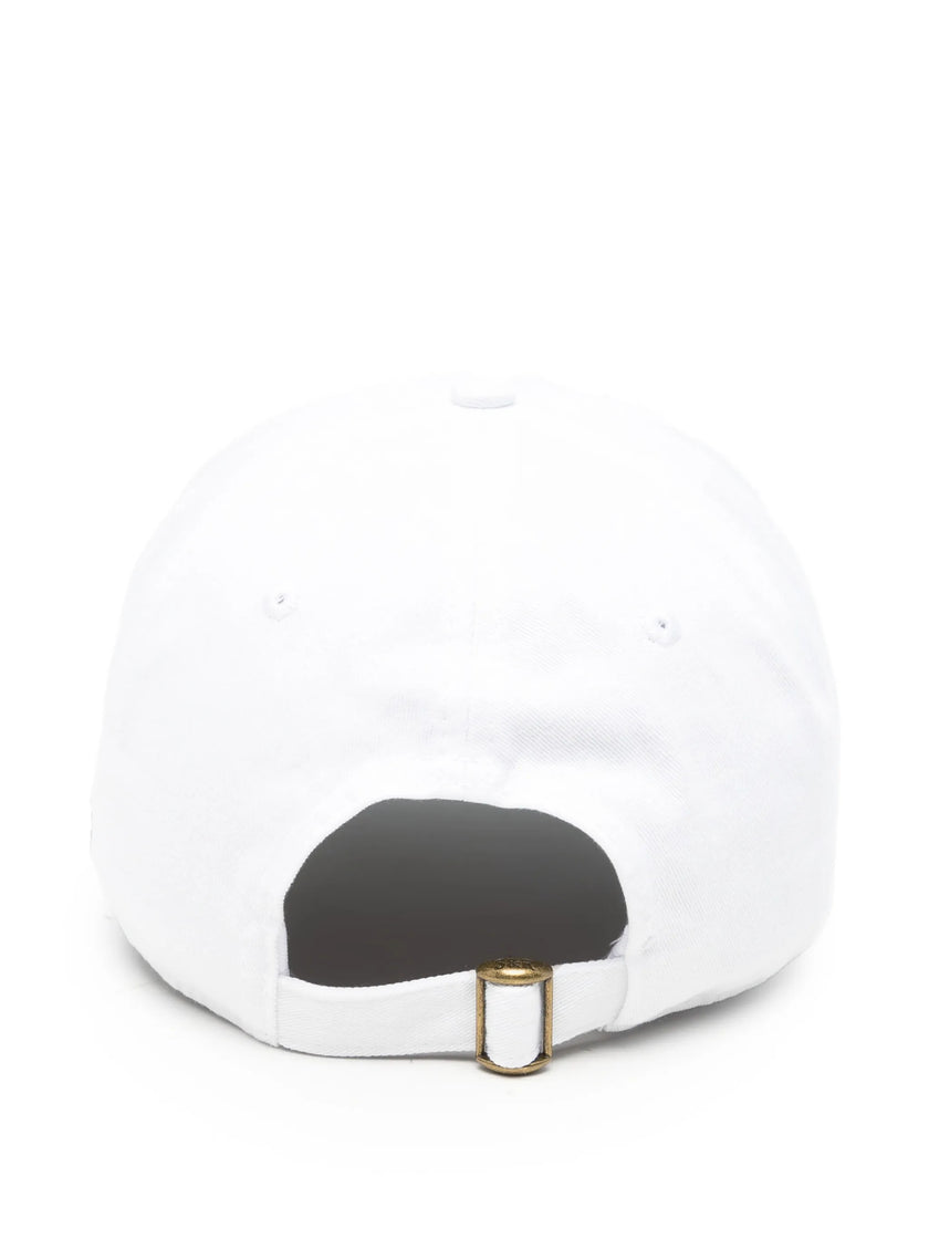 3078296 - Sporty & Rich | ERALDO