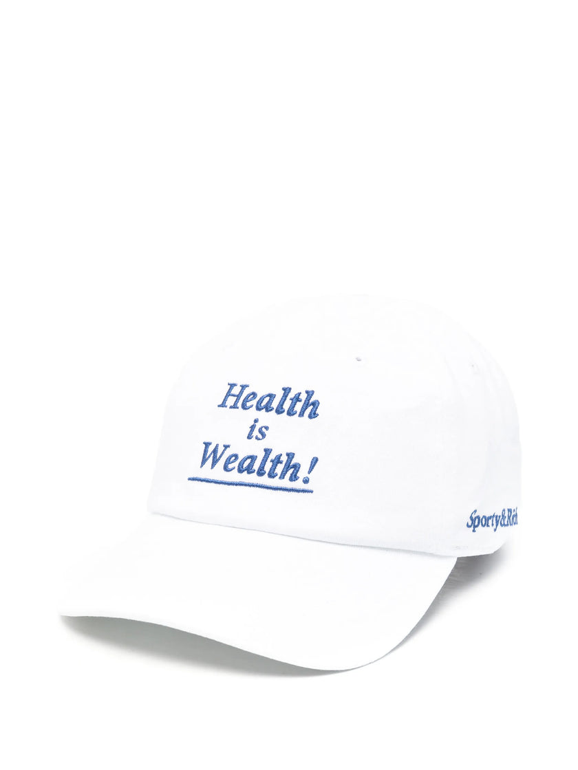 3078294 - Sporty & Rich | ERALDO