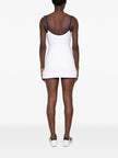 3074617 - Sporty & Rich | ERALDO