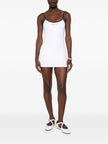 3074618 - Sporty & Rich | ERALDO
