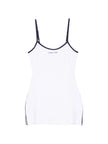 3074620 - Sporty & Rich | ERALDO