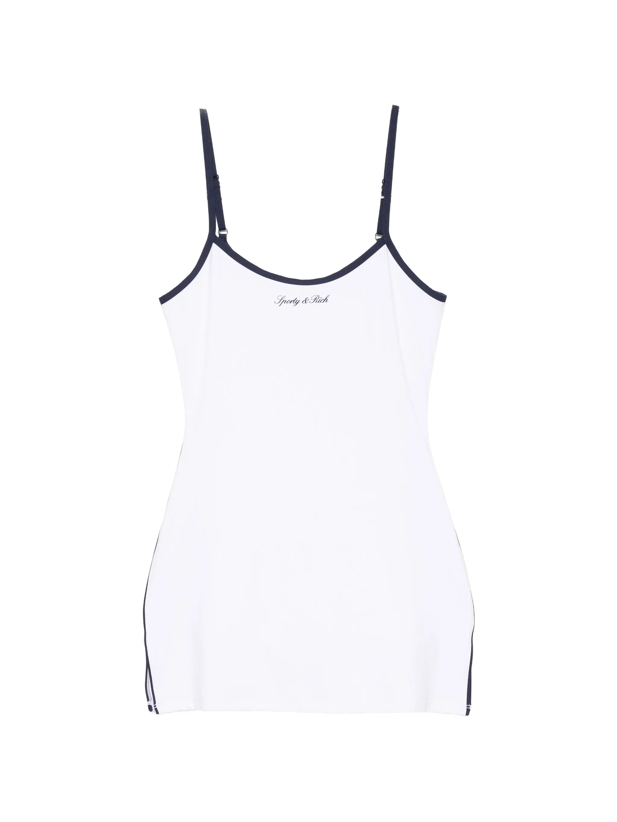 3074620 - Sporty & Rich | ERALDO