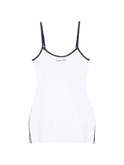 3074620 - Clothing | ERALDO