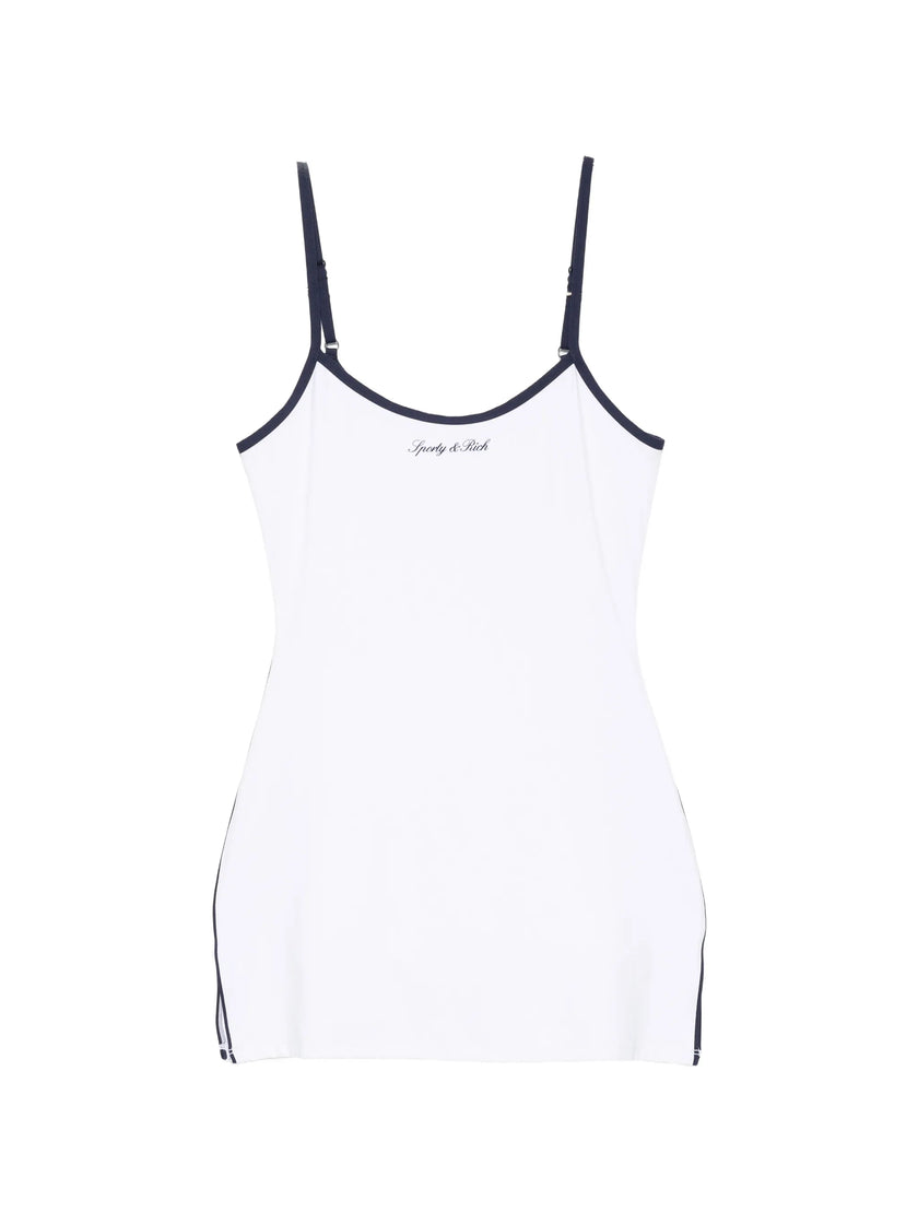 3074620 - Sporty & Rich | ERALDO