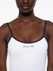 3074619 - Sporty & Rich | ERALDO