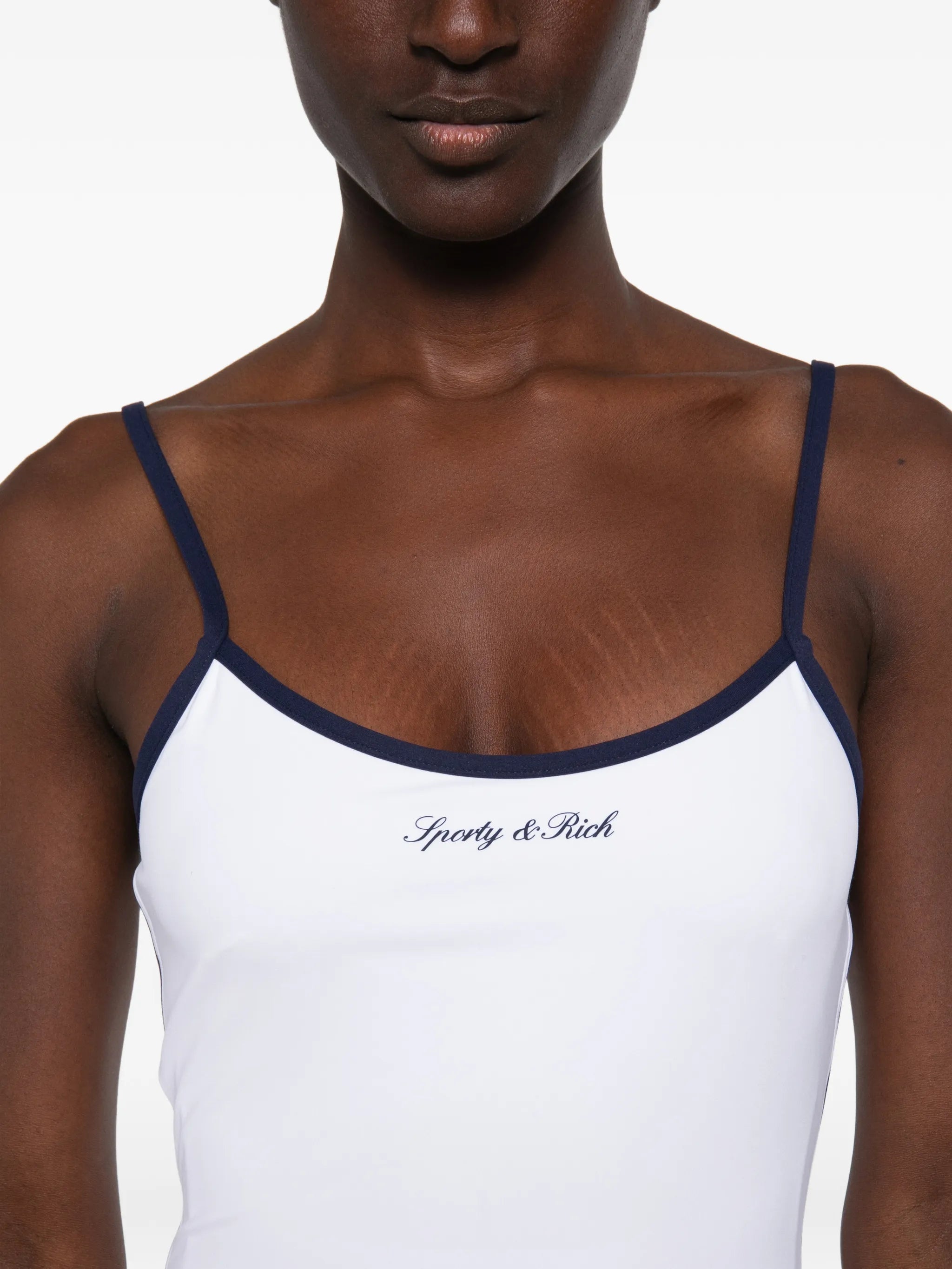3074619 - Sporty & Rich | ERALDO